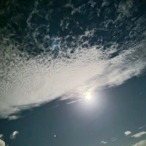 Meet your Posher, Madoka